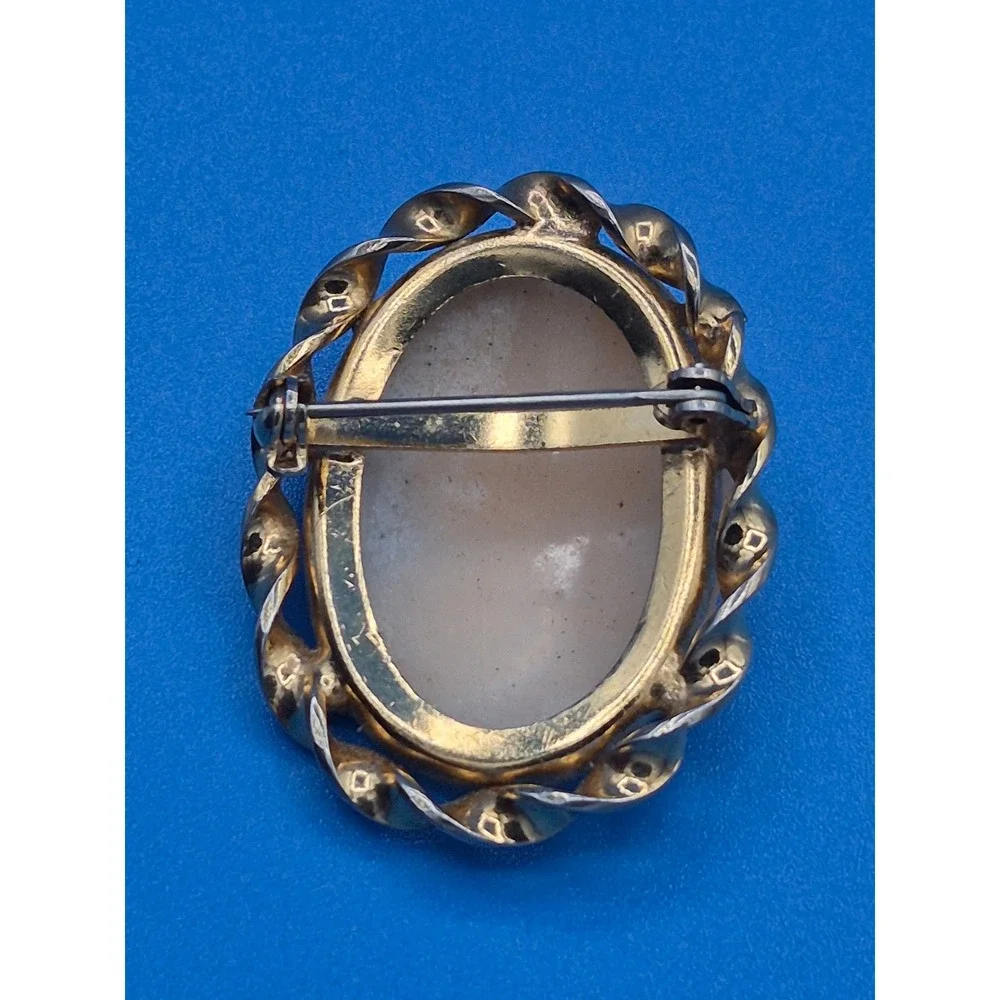 N/A this item